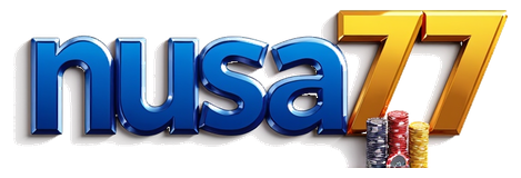 nusa77