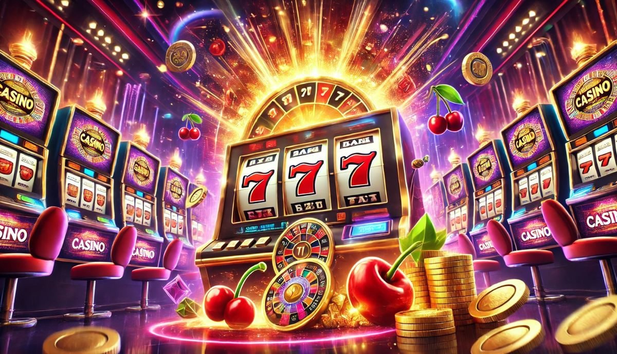 Platform nusa77 dengan berbagai kategori permainan kasino dan sportsbook