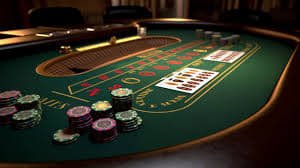 Kategori permainan di nusa77 mencakup slot, live dealer, sportsbook, dan esports