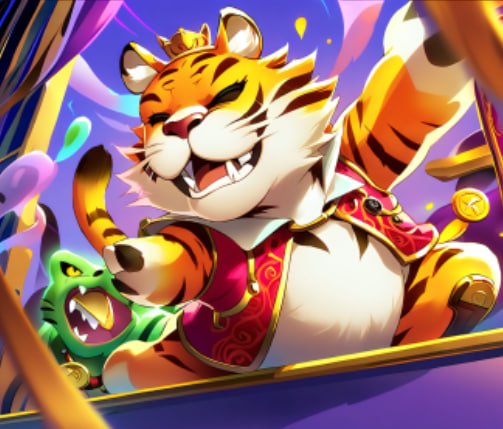 Antarmuka permainan slot nusa77 di layar mobile