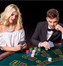 Koleksi permainan slot nusa77 termasuk Caishen Wins, Gates of Olympus, dan Mahjong Ways