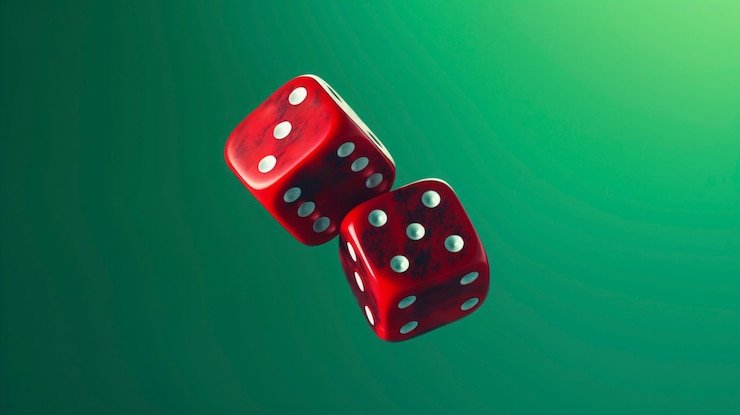 Layar dashboard permainan slot dengan berbagai pilihan provider