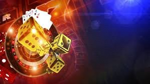 Tampilan pasar Outright Betting di platform nusa77